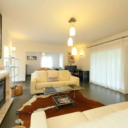 Baladre Denia
